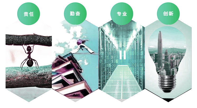 公司環(huán)境