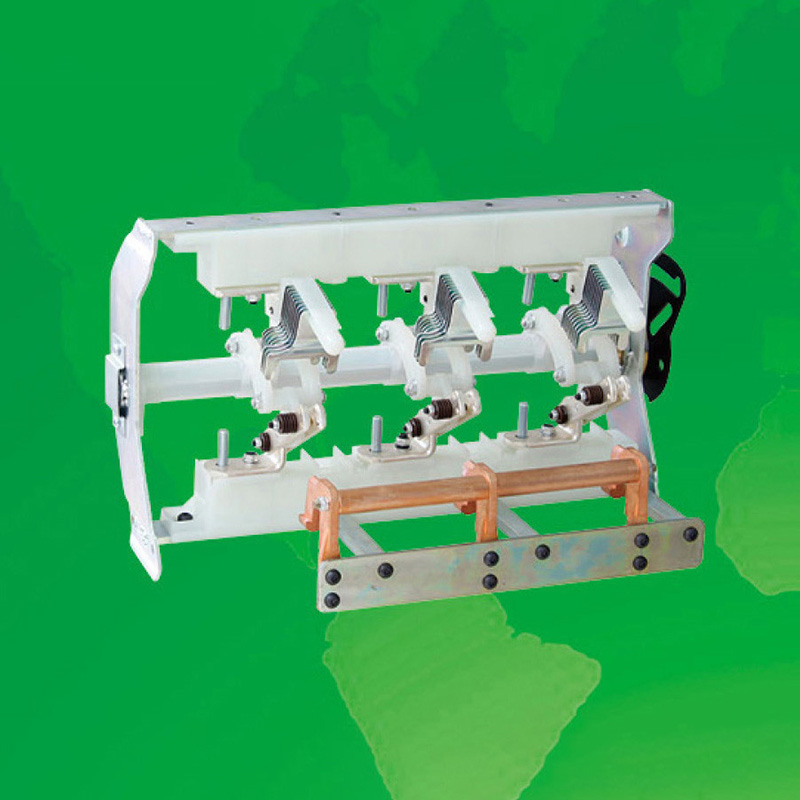 SG-FH-12-630A負(fù)荷開關(guān)
