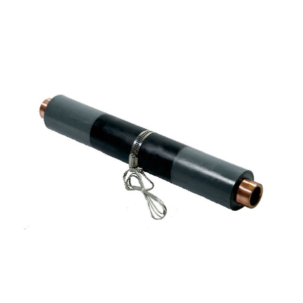 線夾式頂括母線聯(lián)接器