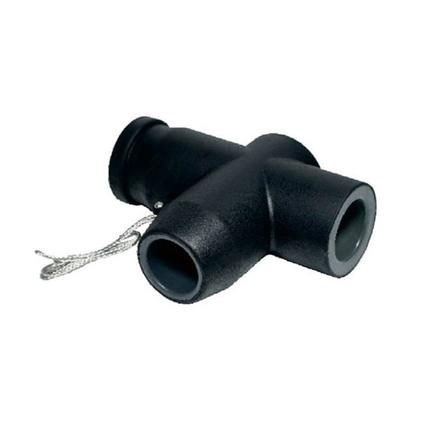 線夾式頂括母線聯(lián)接器