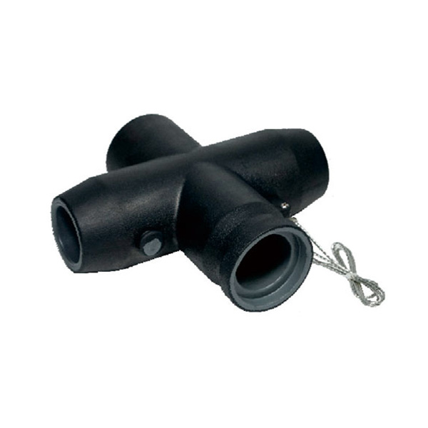 線夾式頂括母線聯(lián)接器